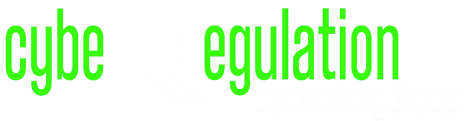 CybeRegulation