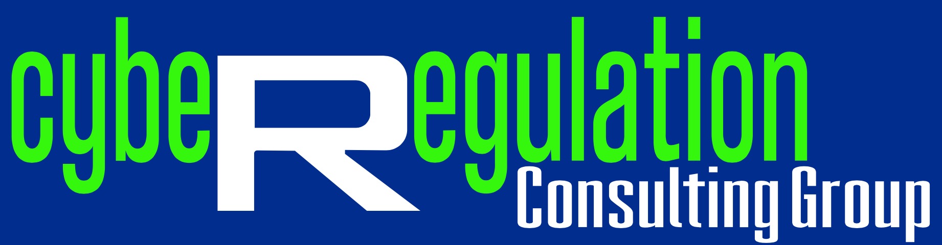 CybeRegulation